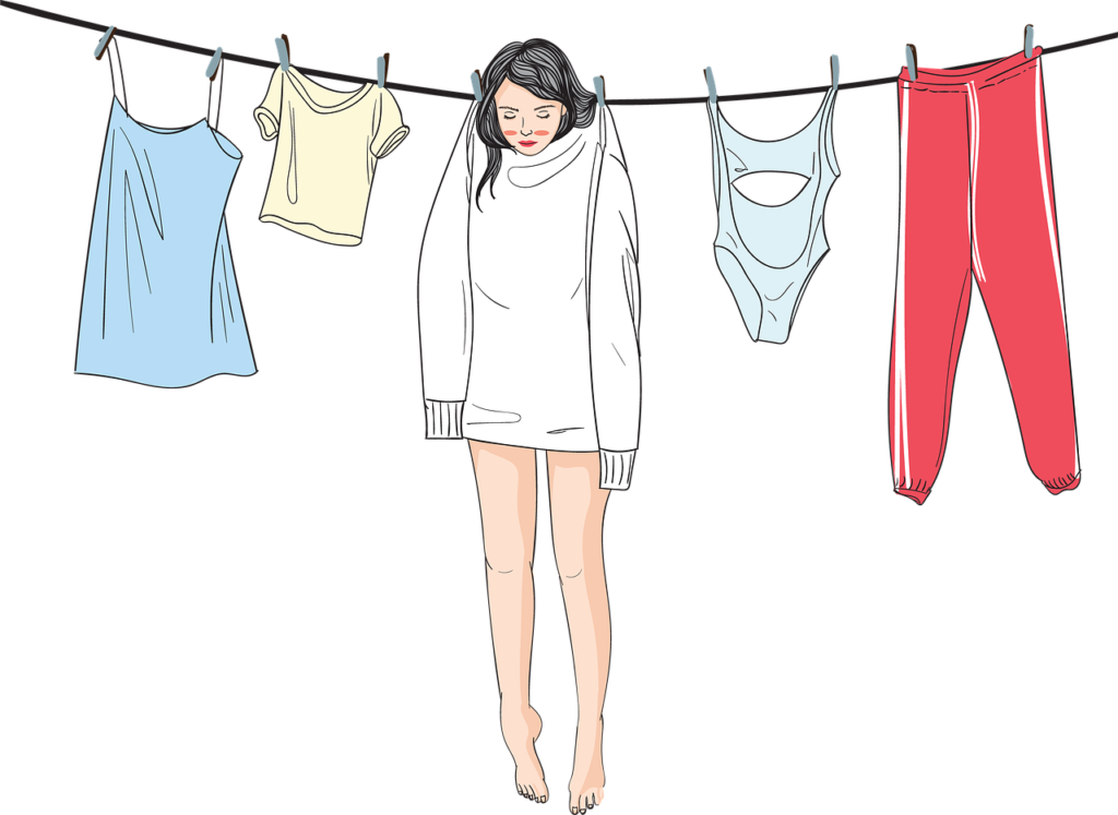 clothing, laundry, woman-5775239.jpg